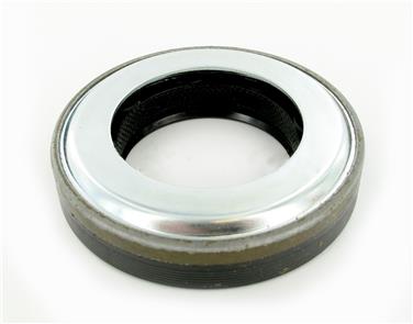 Axle Shaft Seal CR 15552