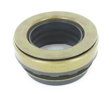 Axle Shaft Seal CR 15553