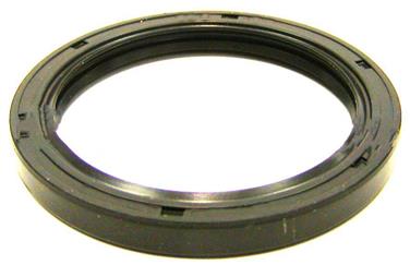 Manual Transmission Output Shaft Seal CR 15700