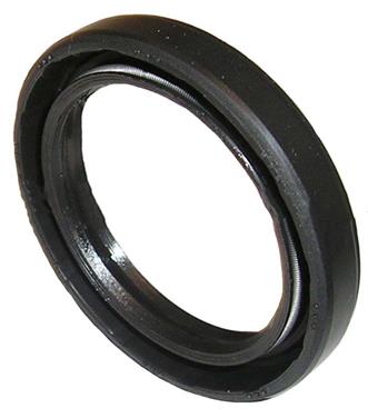 Engine Camshaft Seal CR 15701