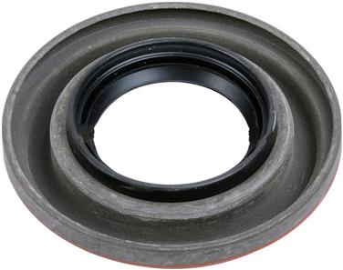 Differential Pinion Seal CR 15788