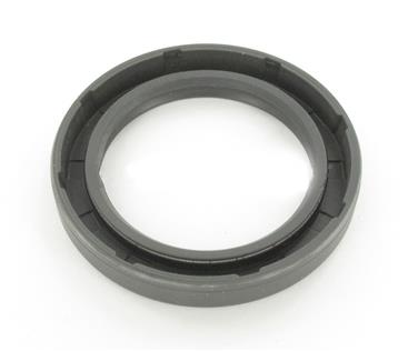 Manual Transmission Output Shaft Seal CR 15829