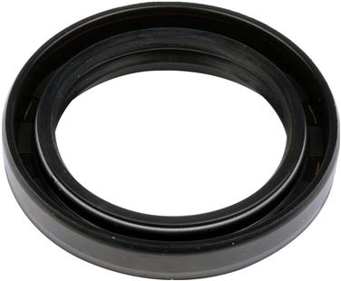 Manual Transmission Output Shaft Seal CR 15888