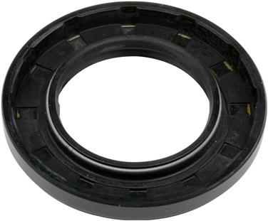 Automatic Transmission Output Shaft Seal CR 15891