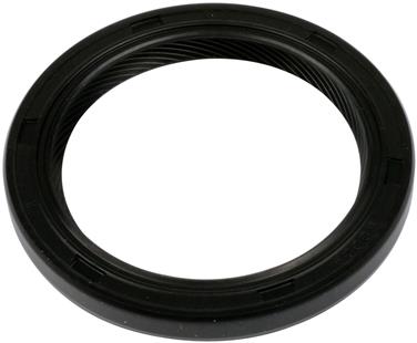 Engine Camshaft Seal CR 15957