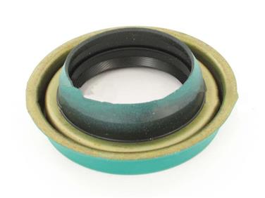 Automatic Transmission Output Shaft Seal CR 15966
