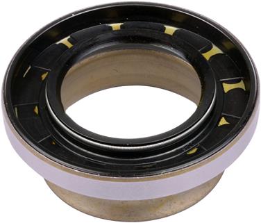 Automatic Transmission Output Shaft Seal CR 15977