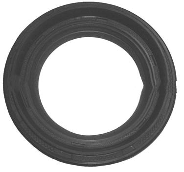 Manual Transmission Output Shaft Seal CR 15989