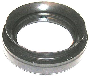 Transfer Case Output Shaft Seal CR 16037