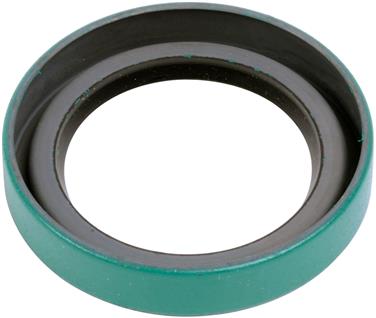 Wheel Seal CR 16069