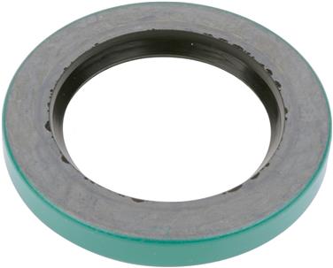 Automatic Transmission Torque Converter Seal CR 16113