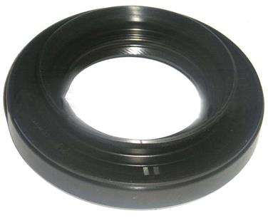 Differential Pinion Seal CR 16114