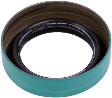 Automatic Transmission Output Shaft Seal CR 16122