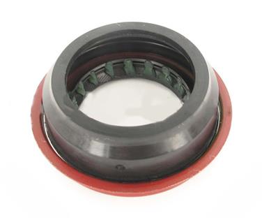 Automatic Transmission Seal CR 16136