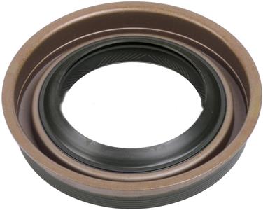 Wheel Seal CR 16139