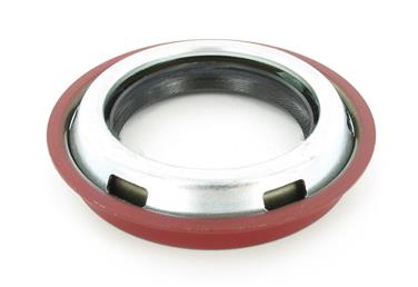 Manual Transmission Output Shaft Seal CR 16141