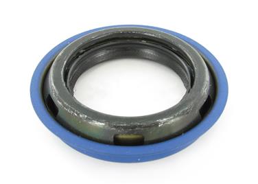 Manual Transmission Output Shaft Seal CR 16143