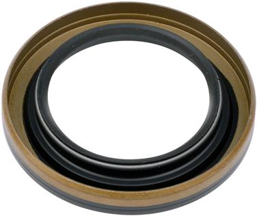 Automatic Transmission Input Shaft Seal CR 16145