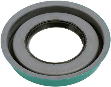 Wheel Seal CR 16146