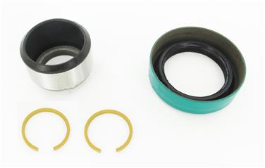 Automatic Transmission Output Shaft Seal Kit CR 16148