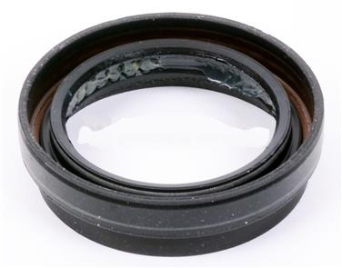 Manual Transmission Output Shaft Seal CR 16194