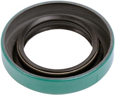 Wheel Seal CR 16404