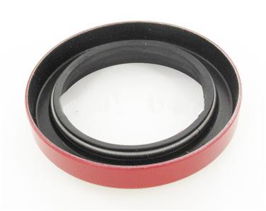 Axle Shaft Seal CR 16415