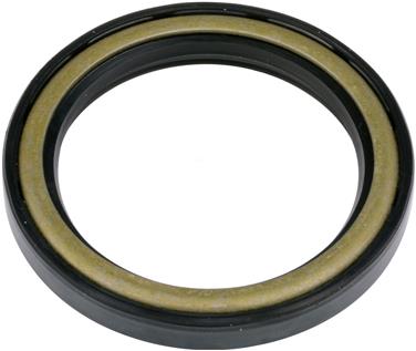 Engine Oil Pump Seal CR 16442