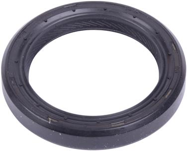 Engine Camshaft Seal CR 16473