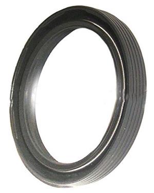 Engine Camshaft Seal CR 16487