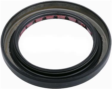 Engine Timing Cover Seal CR 16489