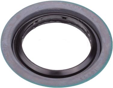 Wheel Seal CR 16599