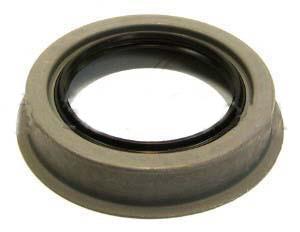 Wheel Seal CR 16659