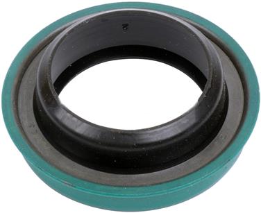 Manual Transmission Input Shaft Seal CR 16725