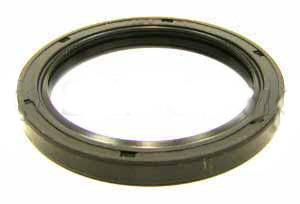 Wheel Seal CR 16735