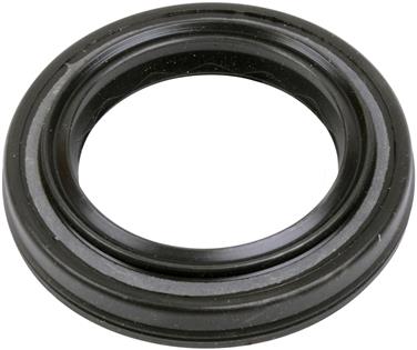 Wheel Seal CR 16747