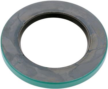 Wheel Seal CR 16757