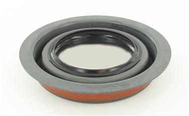 Differential Pinion Seal CR 16805