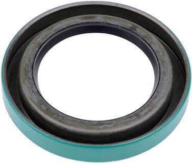 Wheel Seal CR 16811