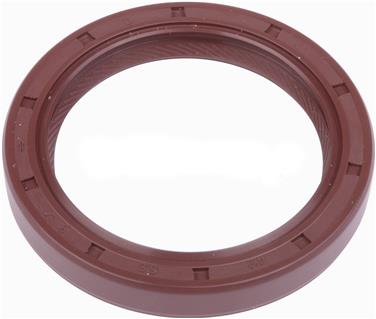 Engine Camshaft Seal CR 16893