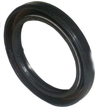 Engine Timing Cover Seal CR 16896