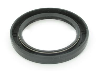 Engine Timing Cover Seal CR 16940