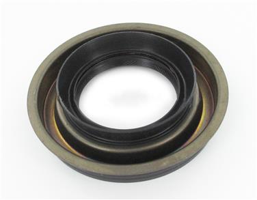 Differential Pinion Seal CR 16993