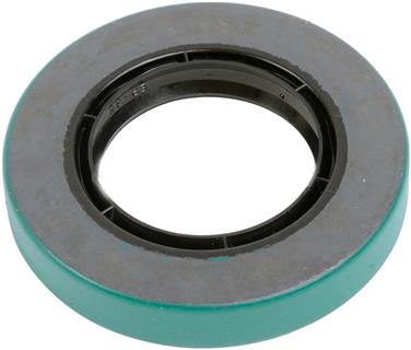 Wheel Seal CR 17100