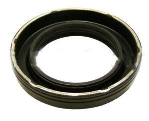 Wheel Seal CR 17110