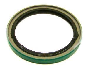 Wheel Seal CR 17115