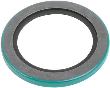 Wheel Seal CR 17187