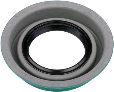 Differential Pinion Seal CR 17190