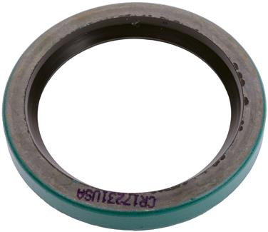 Engine Timing Cover Seal CR 17231