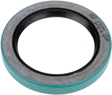 Engine Timing Cover Seal CR 17271